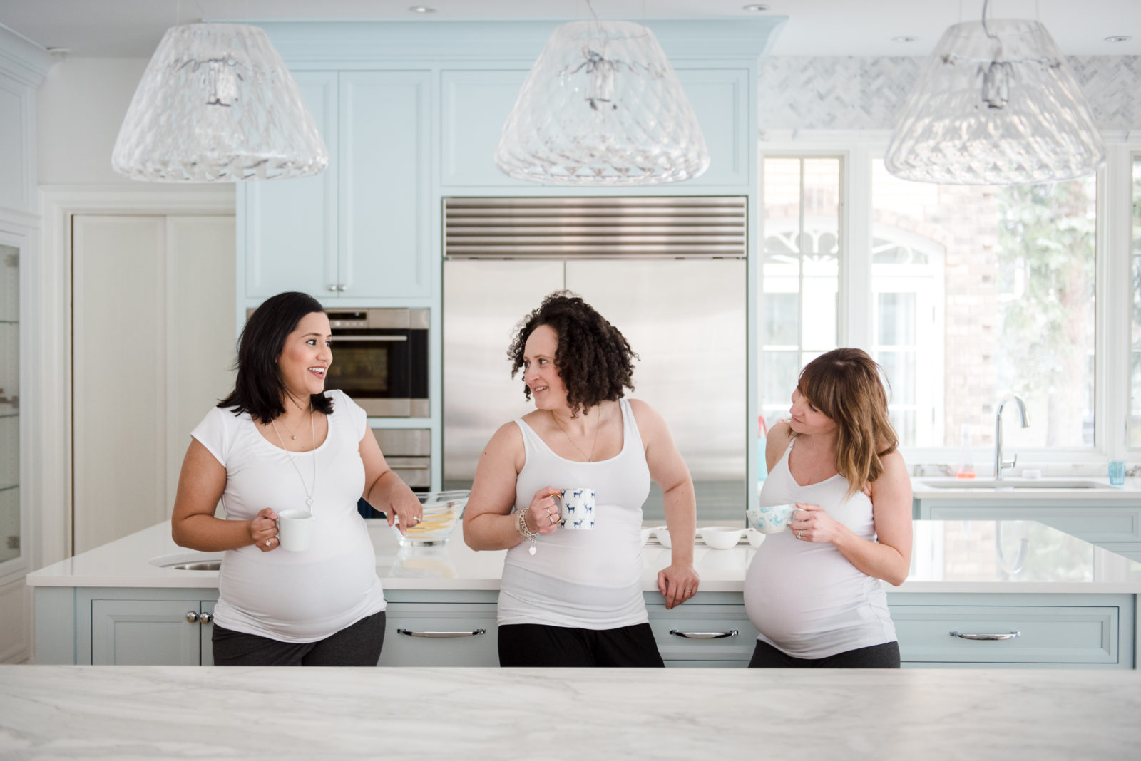 Edmonton Maternity Store Edmonton Maternity + Newborn Photographer